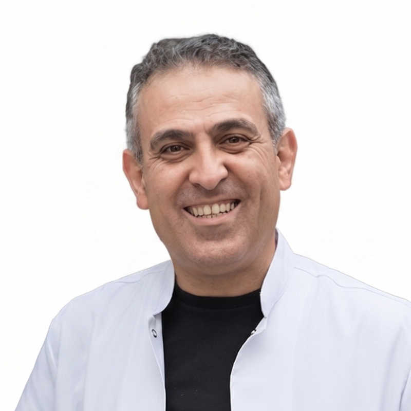 Alattin Keykubat
