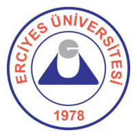 Erciyes Üniversitesi