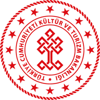 Kayseri İl Kültür ve Turizm Müdürlüğü