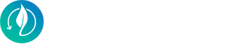 Yeşileko