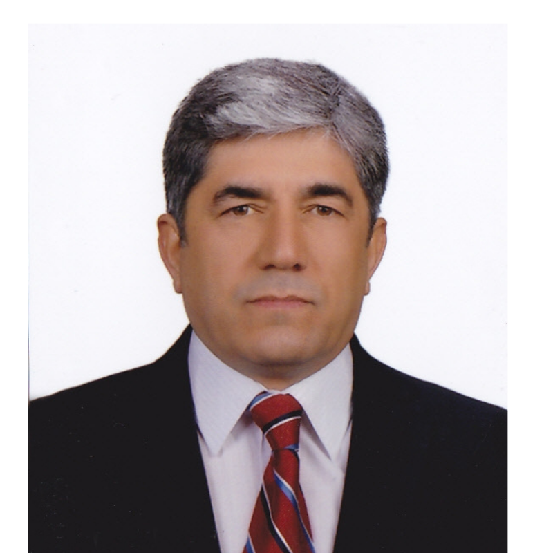 Prof. Dr. Mustafa Ünal