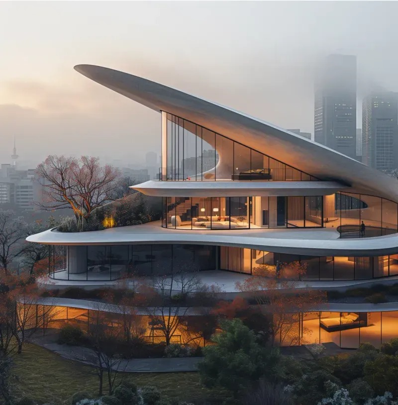 Sistem Entegrasyonları