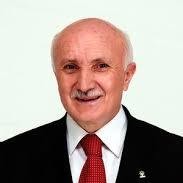 Yaşar Karayel